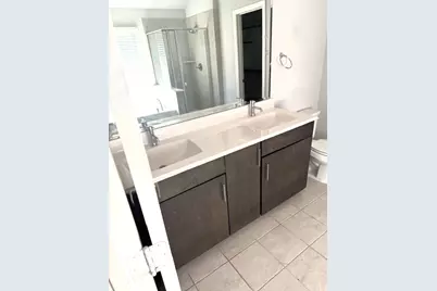 505 Bermuda Avenue, Lancaster, TX 75146 - Photo 12