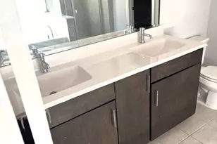 505 Bermuda Ave, Lancaster, TX 75146 - Photo 12