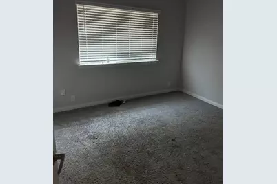 505 Bermuda Avenue, Lancaster, TX 75146 - Photo 10