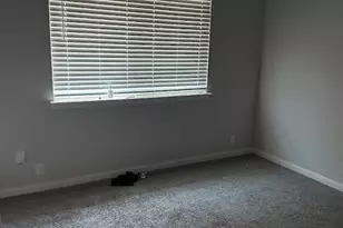 505 Bermuda Ave, Lancaster, TX 75146 - Photo 10