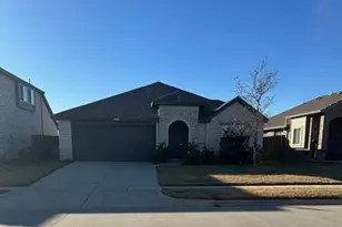 505 Bermuda Ave, Lancaster, TX 75146 - Photo 2