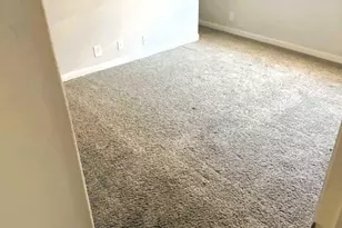 505 Bermuda Ave, Lancaster, TX 75146 - Photo 6