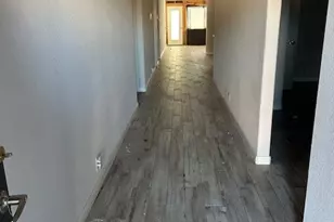 505 Bermuda Ave, Lancaster, TX 75146 - Photo 12