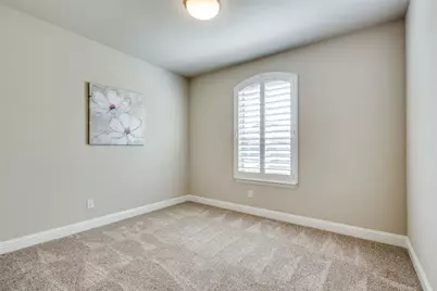 8205 San Bernard Trail, McKinney, TX 75071 - Photo 14