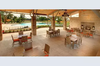 8205 San Bernard Trail, McKinney, TX 75071 - Photo 26