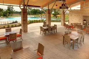 8205 San Bernard Trl, McKinney, TX 75071 - Photo 26