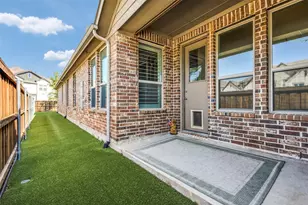 8205 San Bernard Trl, McKinney, TX 75071 - Photo 22