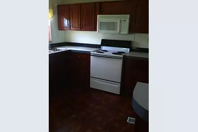 4507 Marshall Street, Sherman, TX 75090 - Photo 8