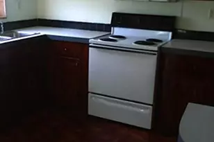 4507 Marshall St, Sherman, TX 75090 - Photo 8