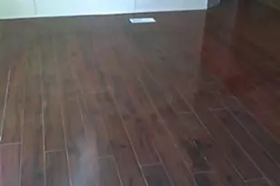 4507 Marshall St, Sherman, TX 75090 - Photo 6