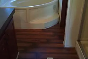 4507 Marshall St, Sherman, TX 75090 - Photo 4