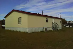 4507 Marshall St, Sherman, TX 75090 - Photo 2