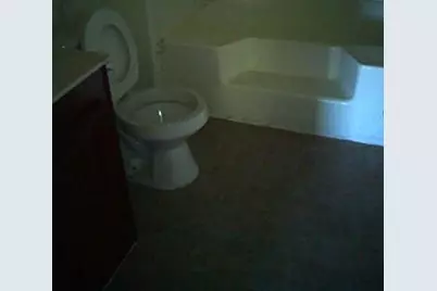 4507 Marshall Street, Sherman, TX 75090 - Photo 10