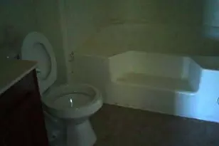 4507 Marshall St, Sherman, TX 75090 - Photo 10