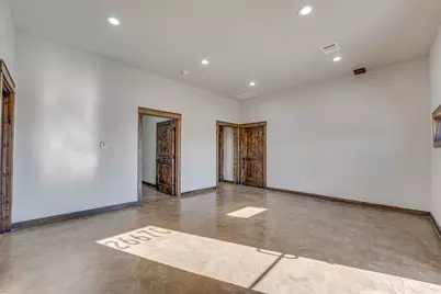 2667-C S US Highway 69, Greenville, TX 75402 - Photo 8