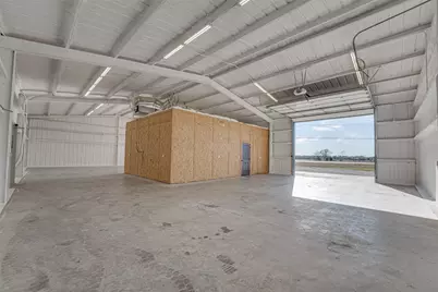 2667-C S US Highway 69, Greenville, TX 75402 - Photo 20