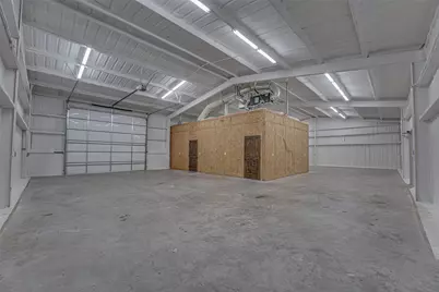 2667-C S US Highway 69, Greenville, TX 75402 - Photo 18