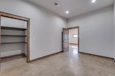 2667-C S US Highway 69, Greenville, TX 75402 - Photo 14