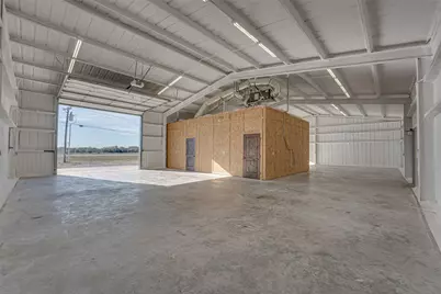 2667-C S US Highway 69, Greenville, TX 75402 - Photo 4