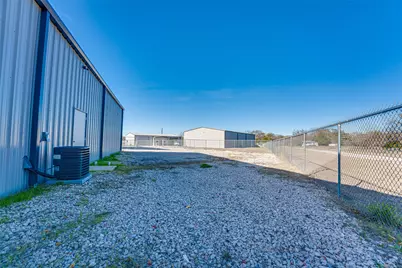 2667-C S US Highway 69, Greenville, TX 75402 - Photo 10