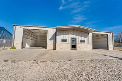 2667-C S US Highway 69, Greenville, TX 75402 - Photo 22