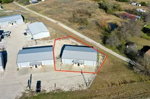 2667-C S US Hwy 69, Greenville, TX 75402 - Photo 1