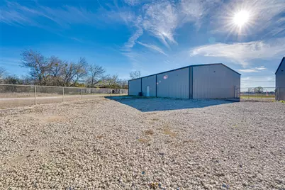 2667-C S US Highway 69, Greenville, TX 75402 - Photo 12