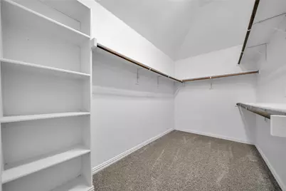 263 Archer Way, Forney, TX 75126 - Photo 14