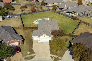 263 Archer Way, Forney, TX 75126 - Photo 22