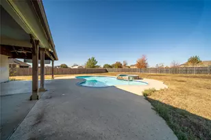 263 Archer Way, Forney, TX 75126 - Photo 20
