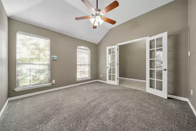 263 Archer Way, Forney, TX 75126 - Photo 6