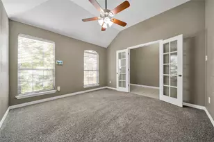 263 Archer Way, Forney, TX 75126 - Photo 6