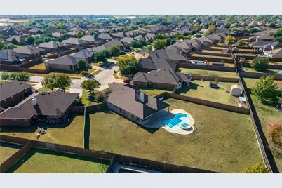263 Archer Way, Forney, TX 75126 - Photo 1