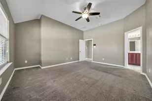 263 Archer Way, Forney, TX 75126 - Photo 12