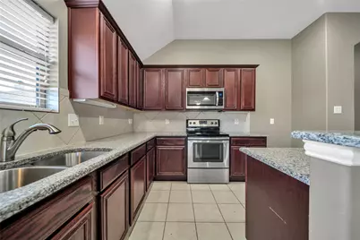 263 Archer Way, Forney, TX 75126 - Photo 10
