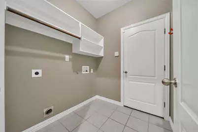 263 Archer Way, Forney, TX 75126 - Photo 18