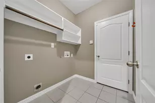 263 Archer Way, Forney, TX 75126 - Photo 18