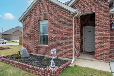 11203 Hawks Landing Drive, Aubrey, TX 76227 - Photo 4
