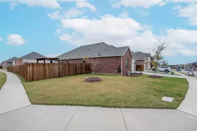 11203 Hawks Landing Drive, Aubrey, TX 76227 - Photo 4
