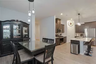 11203 Hawks Lndg Dr, Aubrey, TX 76227 - Photo 12