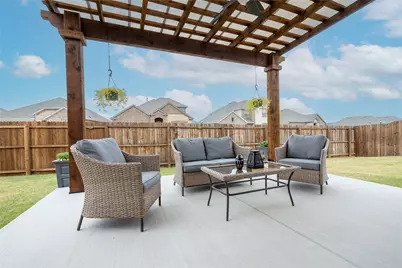 11203 Hawks Landing Drive, Aubrey, TX 76227 - Photo 30