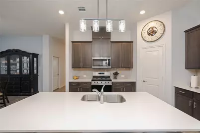 11203 Hawks Landing Drive, Aubrey, TX 76227 - Photo 14