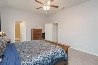 11203 Hawks Landing Drive, Aubrey, TX 76227 - Photo 24