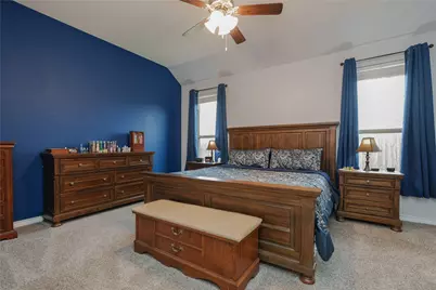 11203 Hawks Landing Drive, Aubrey, TX 76227 - Photo 22