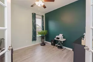 11203 Hawks Lndg Dr, Aubrey, TX 76227 - Photo 8