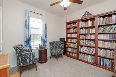 11203 Hawks Landing Drive, Aubrey, TX 76227 - Photo 6