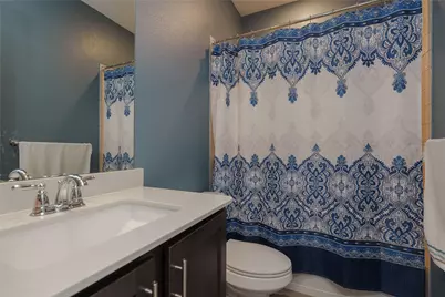11203 Hawks Landing Drive, Aubrey, TX 76227 - Photo 20