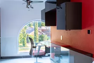 2044 Hillshire Dr, Lewisville, TX 75067 - Photo 26