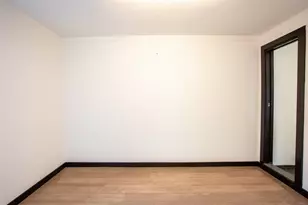 2044 Hillshire Dr, Lewisville, TX 75067 - Photo 16