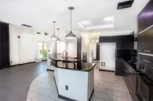 2044 Hillshire Dr, Lewisville, TX 75067 - Photo 12